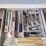 Apartament Na Malopolskiej