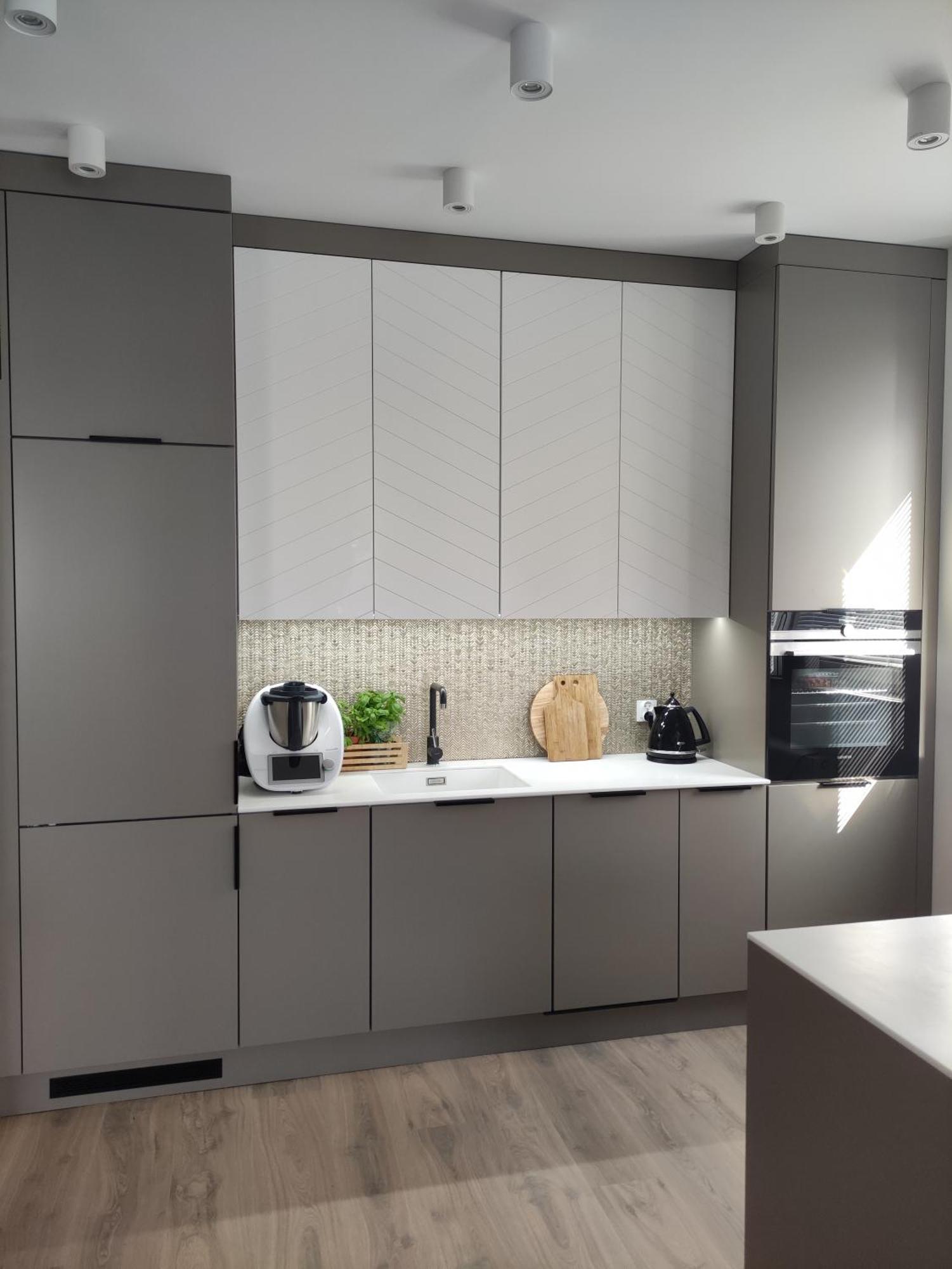 Na Malopolskiej Apartment