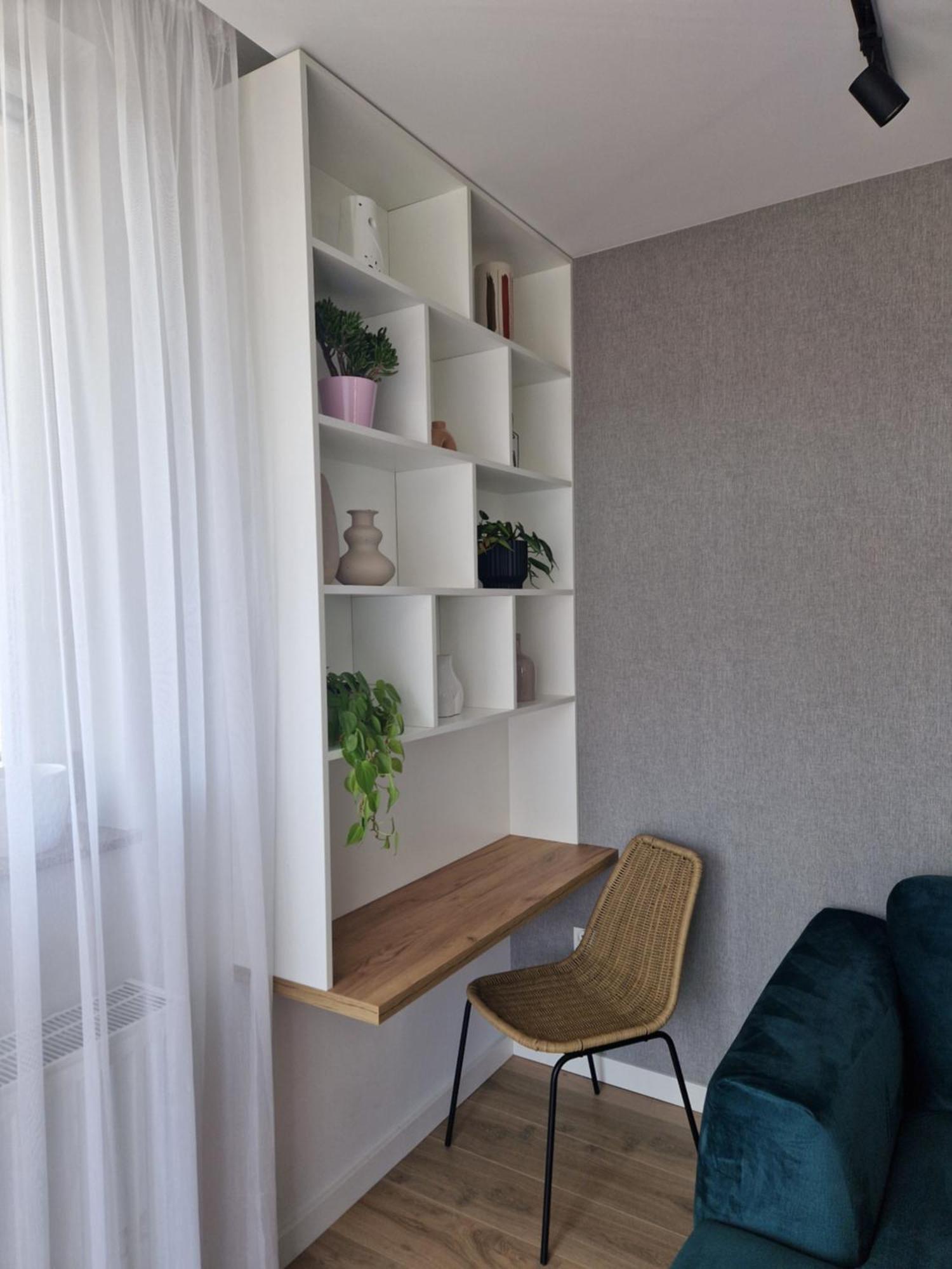 Apartment Na Malopolskiej